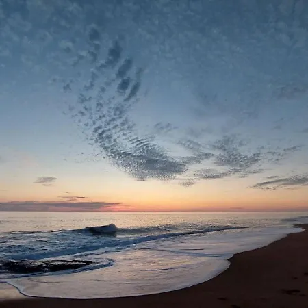 Un à Deux Pas De L'océan Apartamento Les Sables-dʼOlonne
