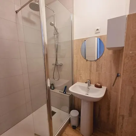 Un à Deux Pas De L'océan * Les Sables-dʼOlonne