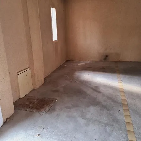 Un à Deux Pas De L'océan