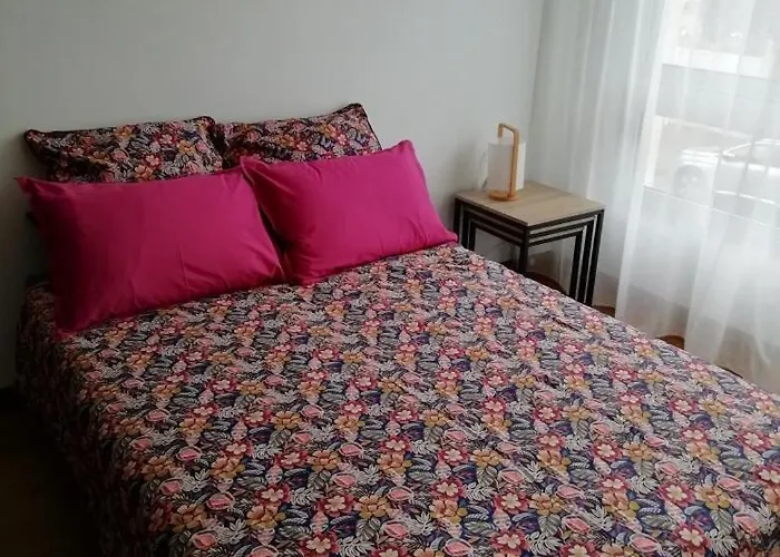 Un A Deux Pas De L'ocean Les Sables-dʼOlonne