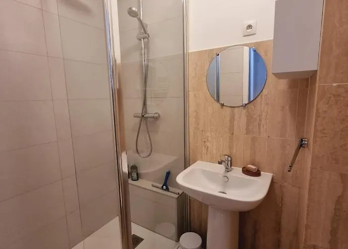 Un A Deux Pas De L'ocean * Les Sables-dʼOlonne